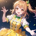 ラブライブまとめ 5枚目