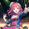 ラブライブまとめ 4枚目