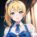 ラブライブまとめ 6枚目