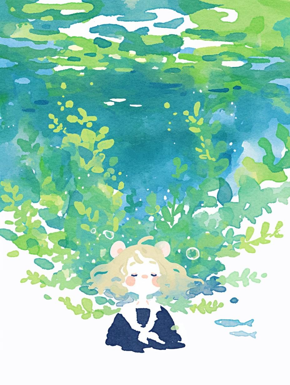2月ボツ絵⑤終