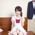Like a Girl (R15) 4枚目