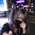 Debut of the Error Generation 3枚目
