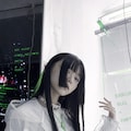 Debut of the Error Generation 5枚目