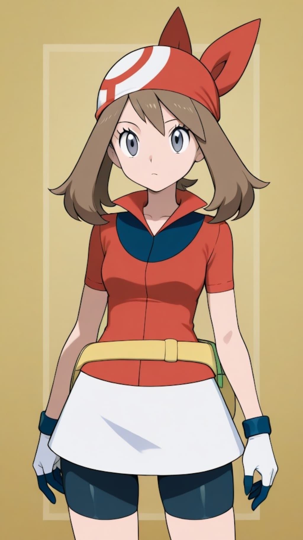 may (pokemon)
