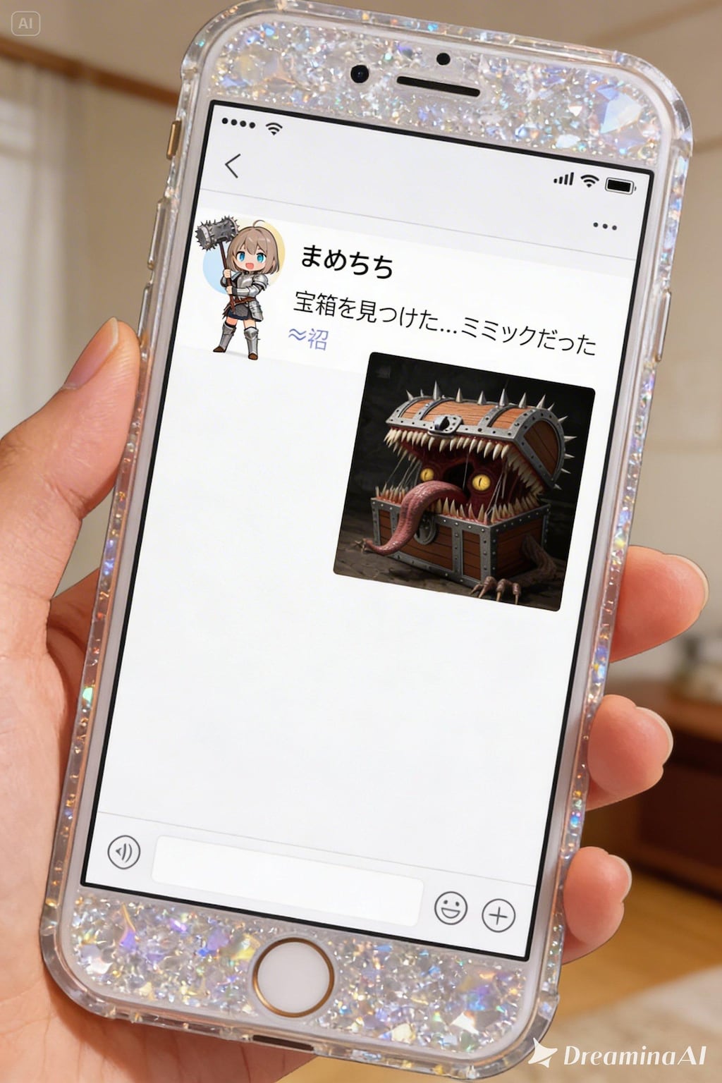 真似してみたけど難しい😭