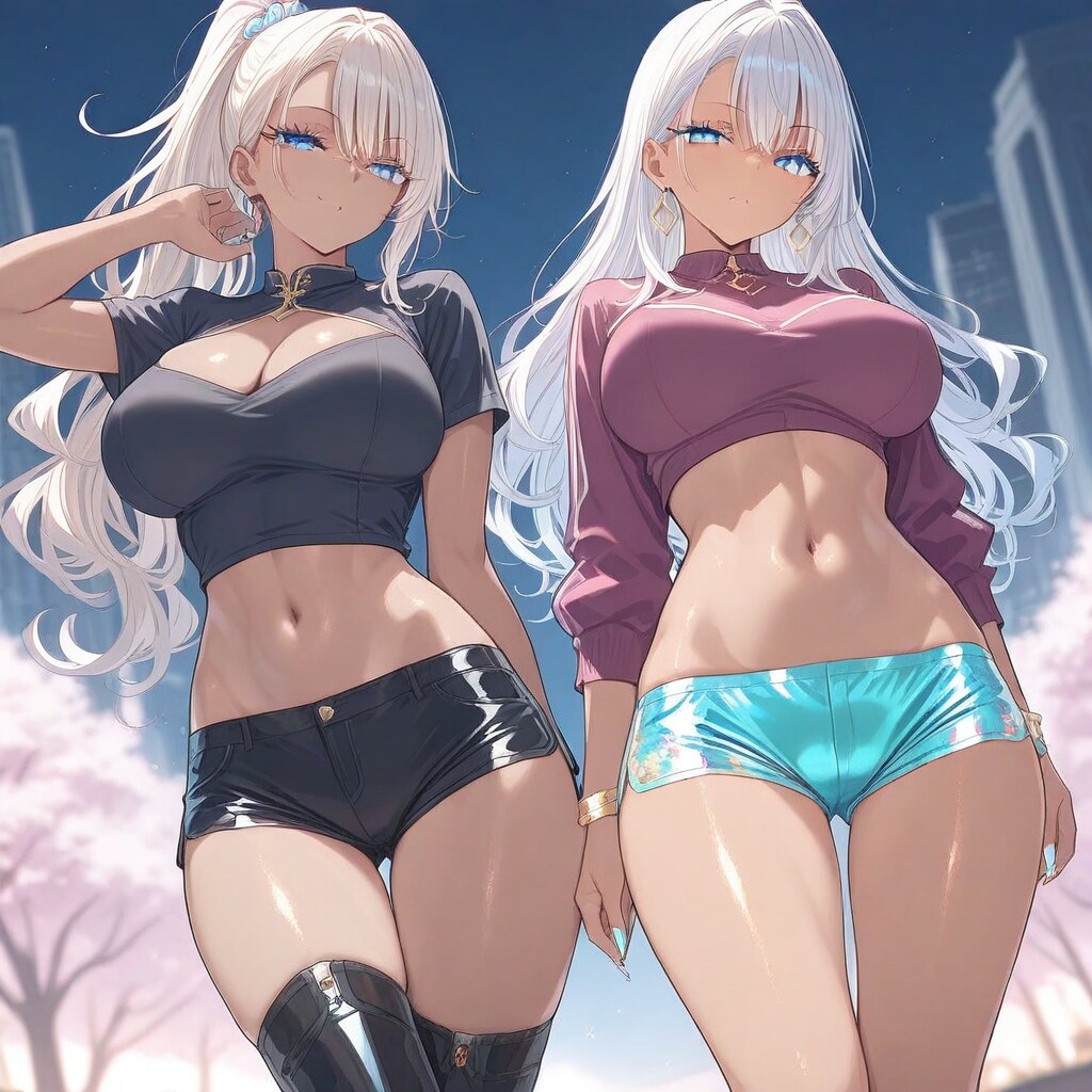 ローライズ