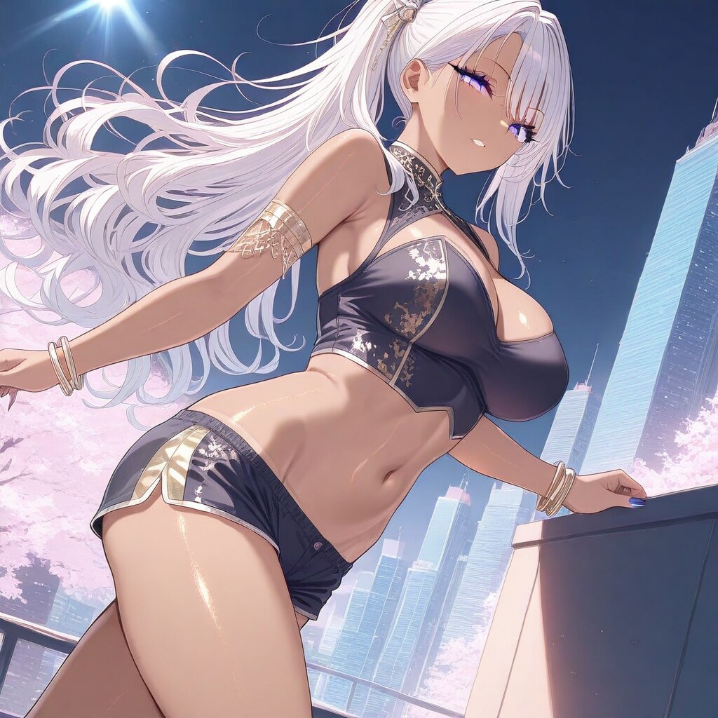 ローライズ