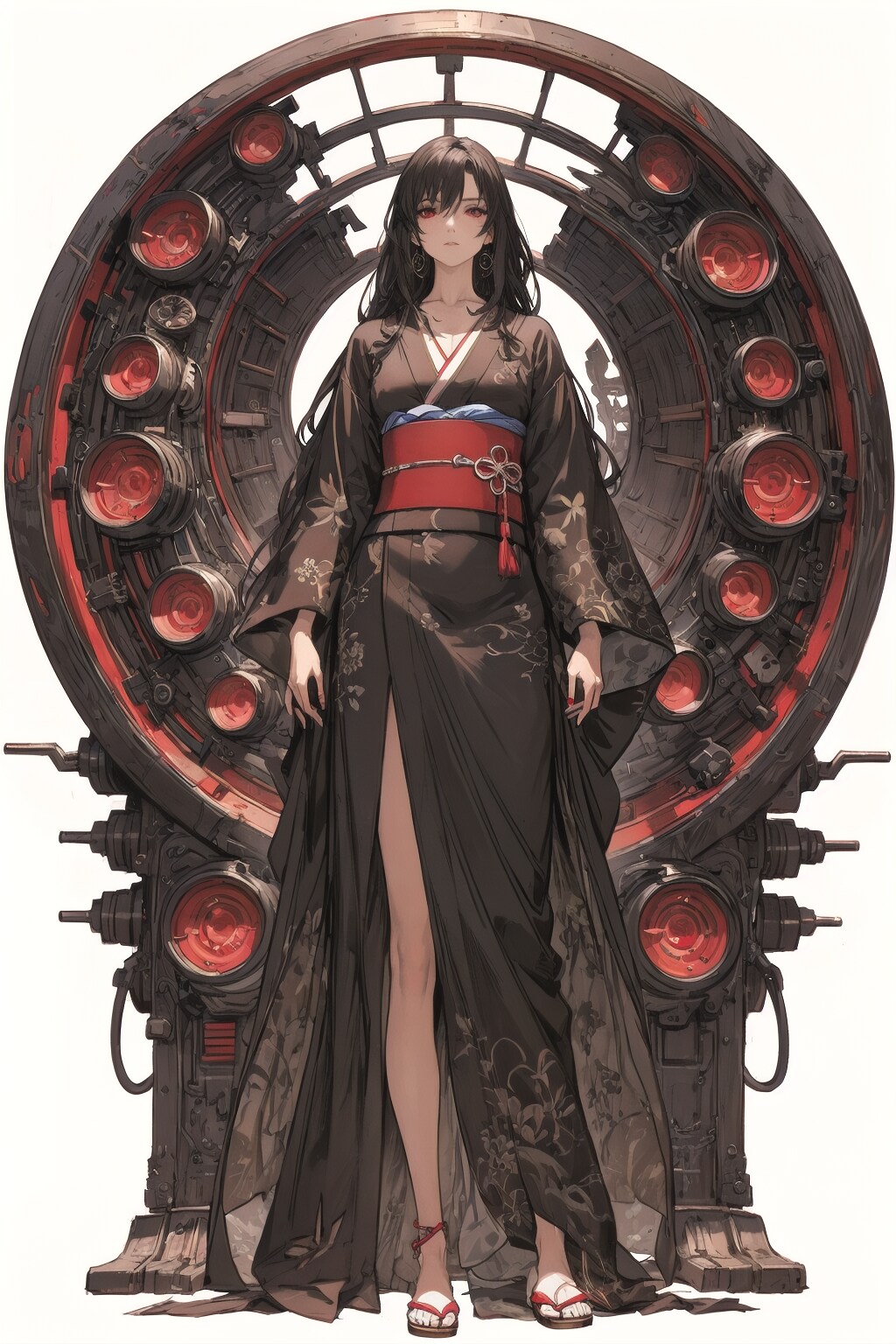 おはようございます