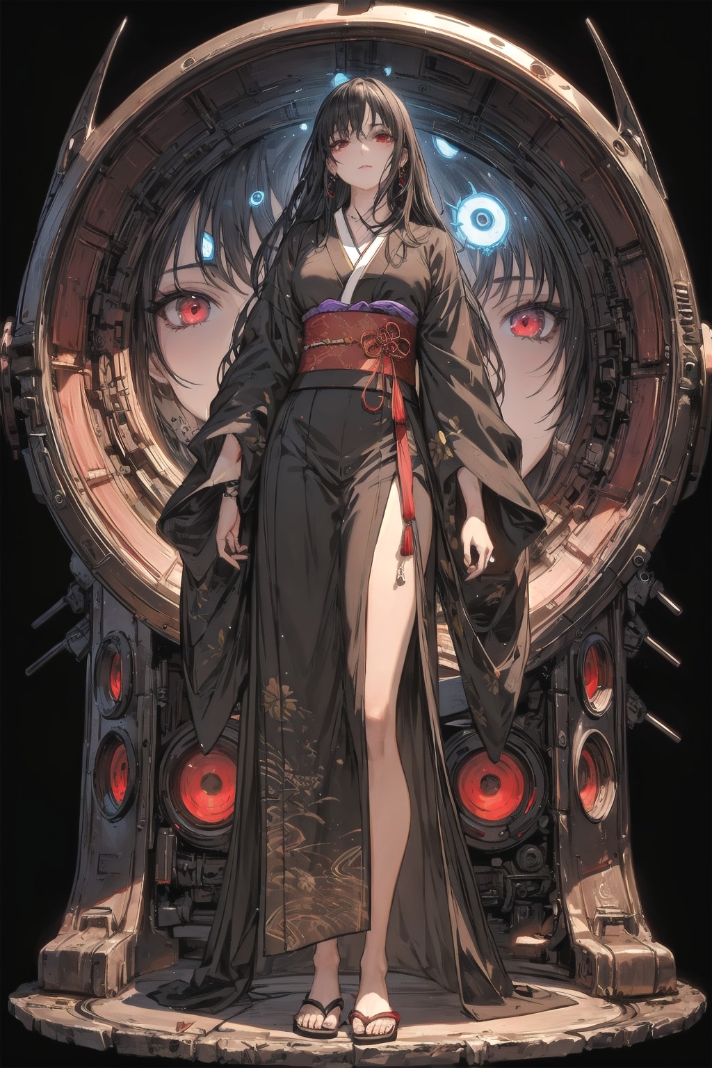 おはようございます