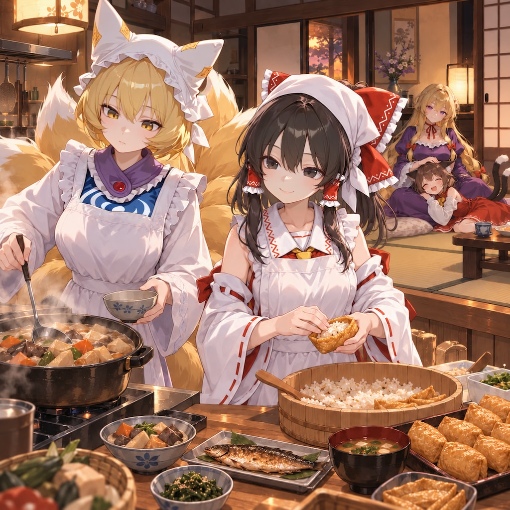 らんしゃまきんろうかんしゃのひ
