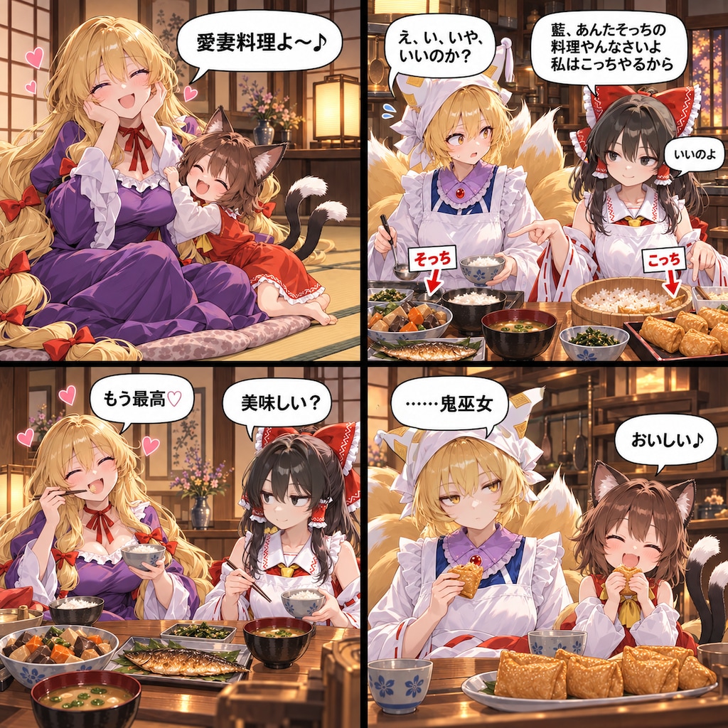 らんしゃまきんろうかんしゃのひ