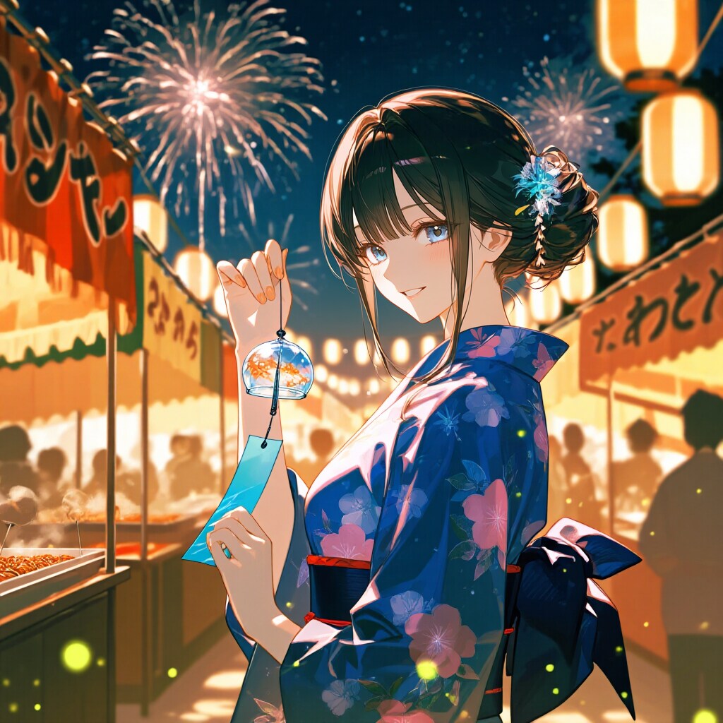 風鈴