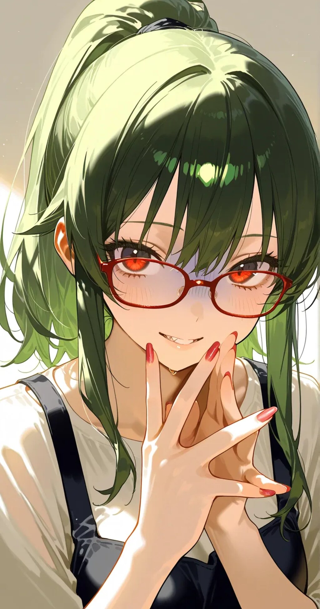 よくもやってくれたわね...