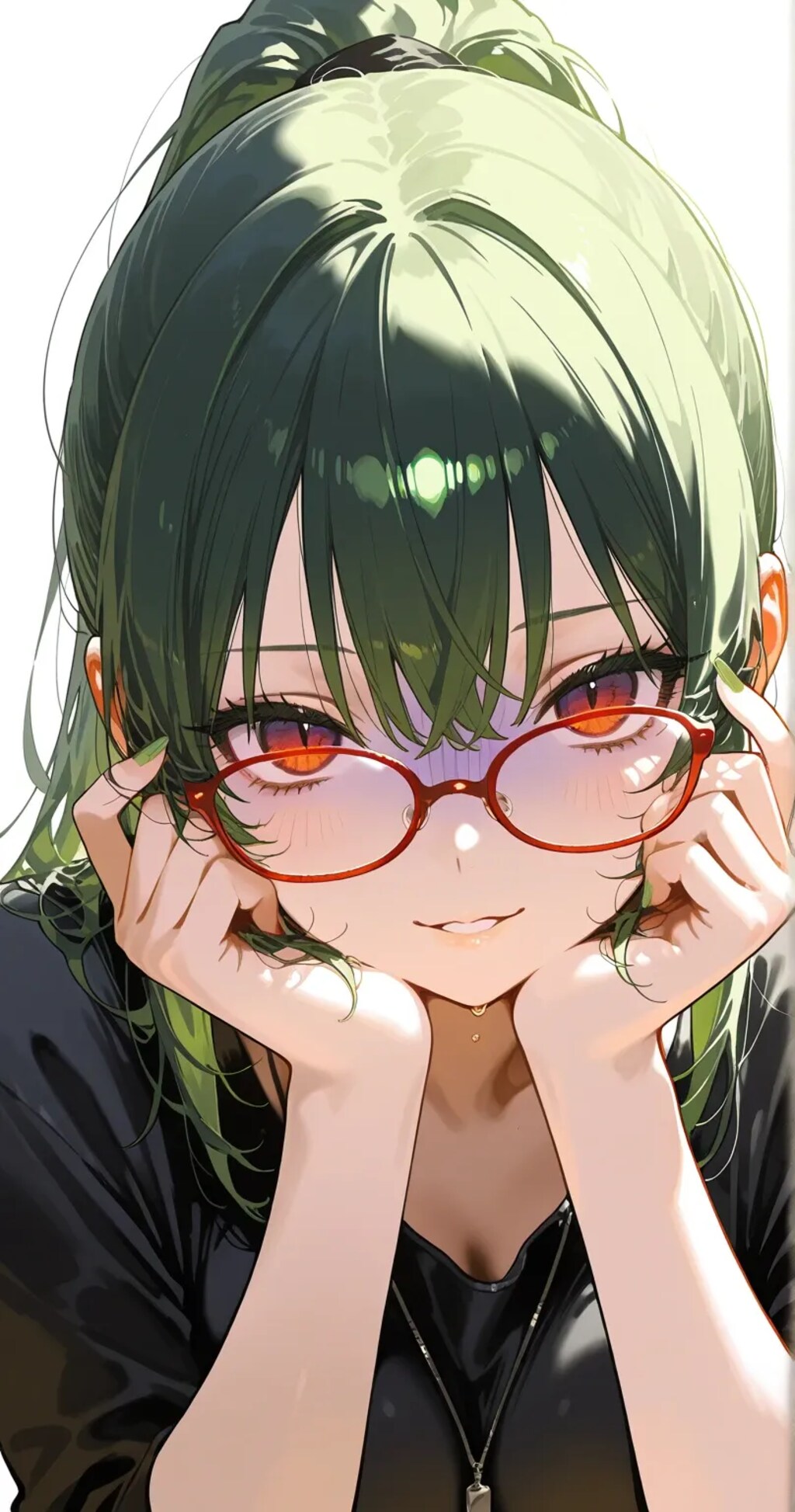 よくもやってくれたわね...