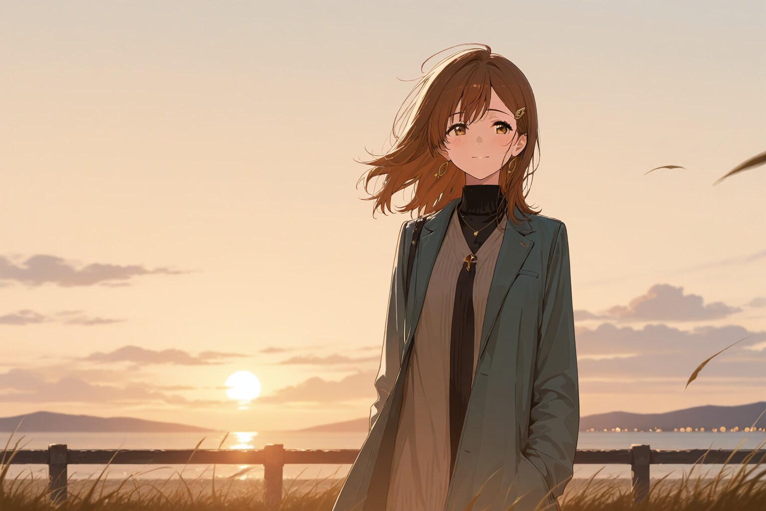 No.364 「風と共に去りぬ」の日
