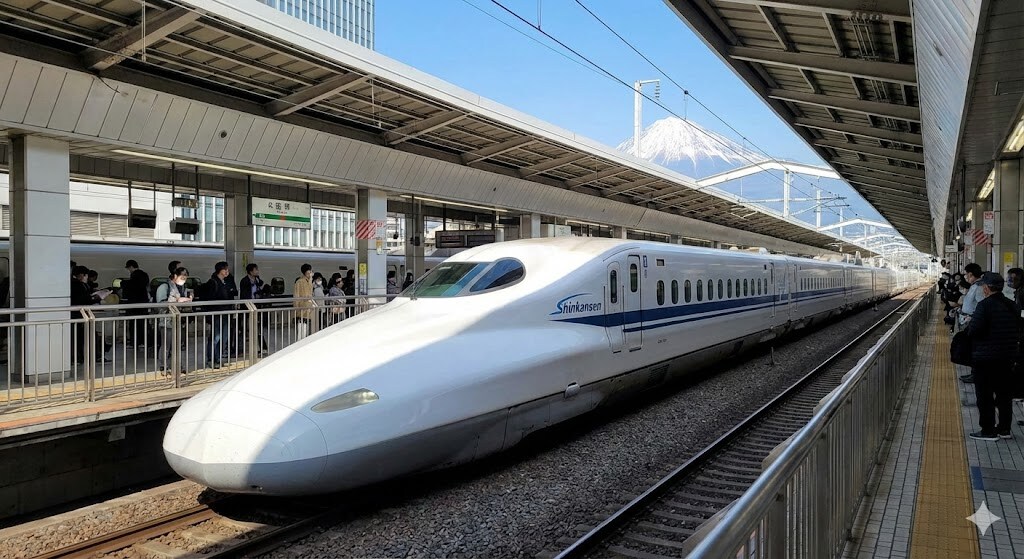 ２大いなる旅路　♪時に堪えかねて　涙をふけば〜
