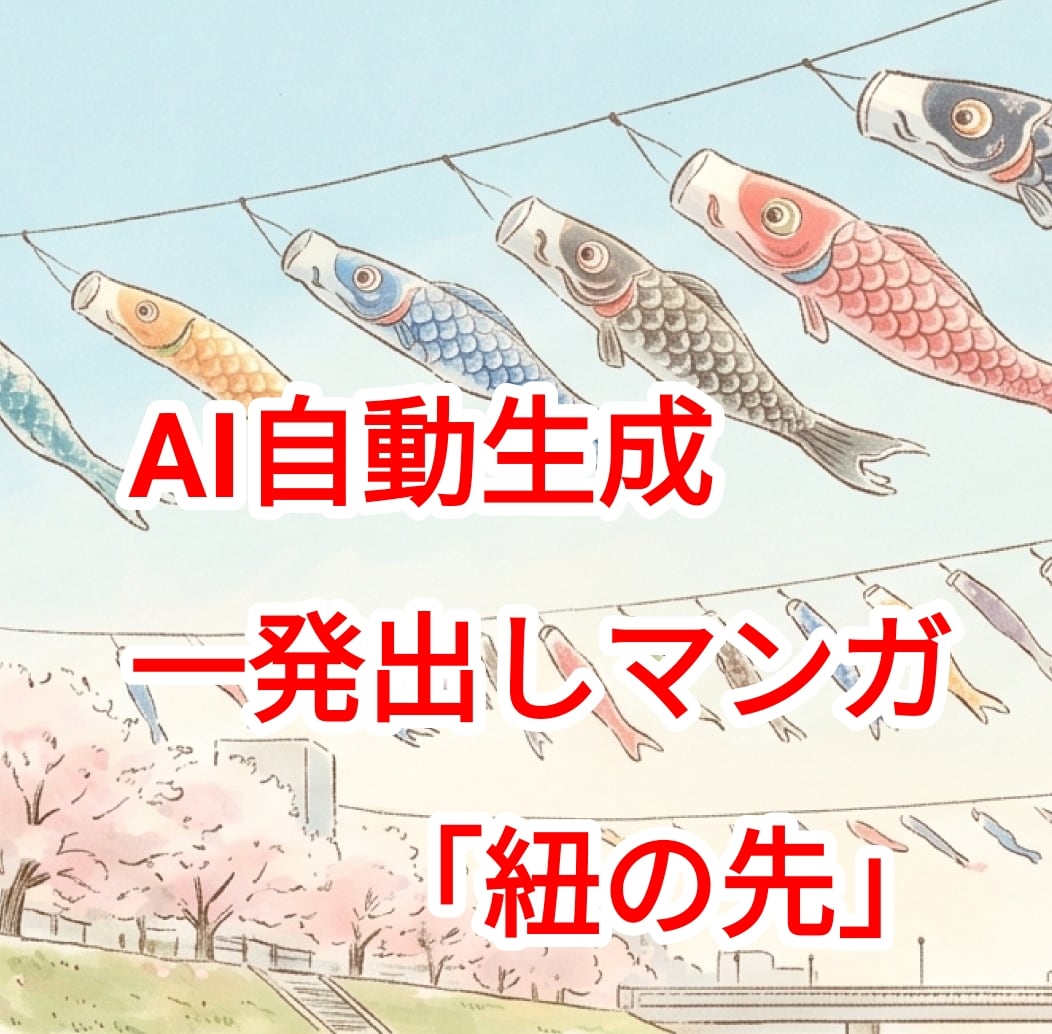 紐の先 | の人気AIイラスト・グラビア