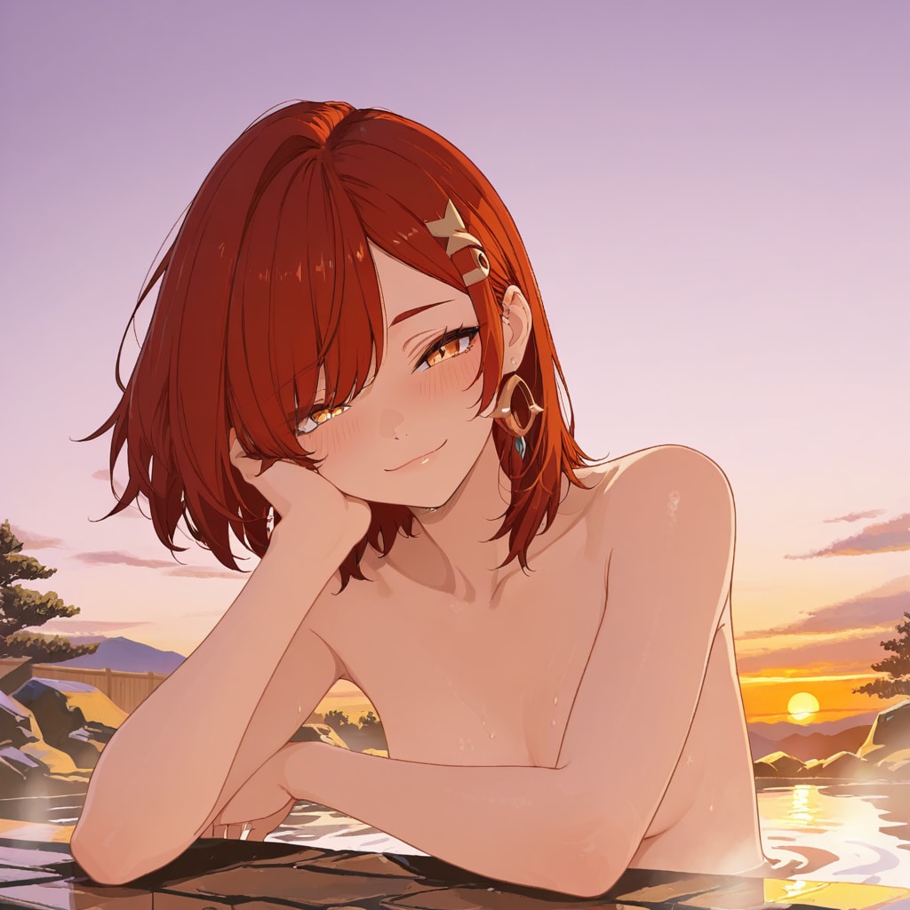 忘れてた💦