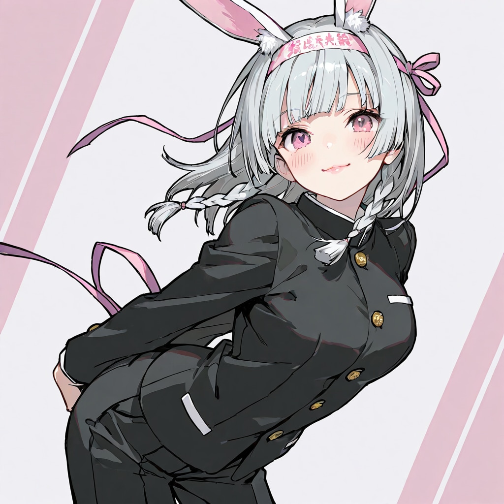 体育祭③ 応援合戦