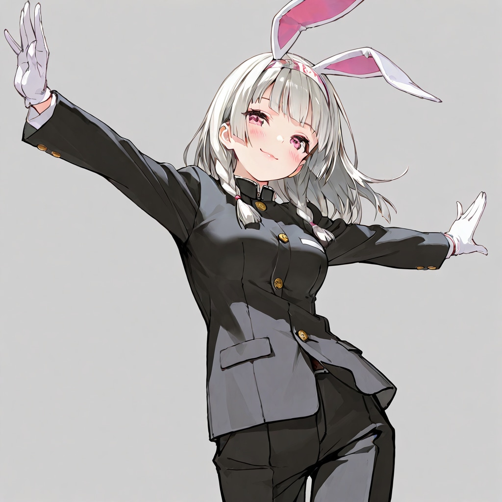 体育祭③ 応援合戦