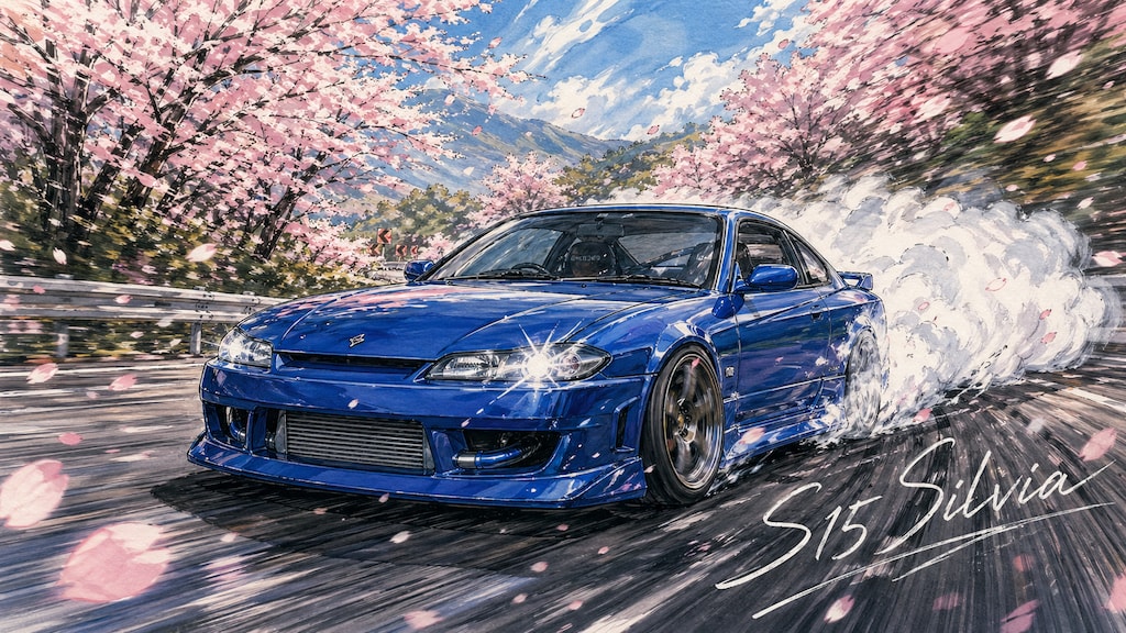 春峠