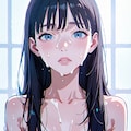 夕方の二次元 7枚目