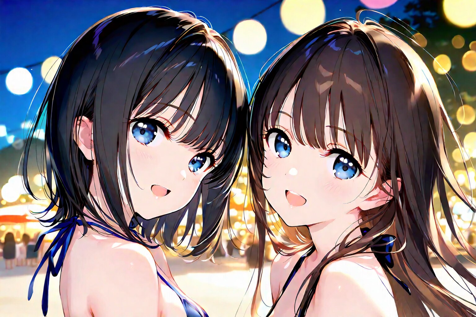 夏の思い出(WAVE)(46)