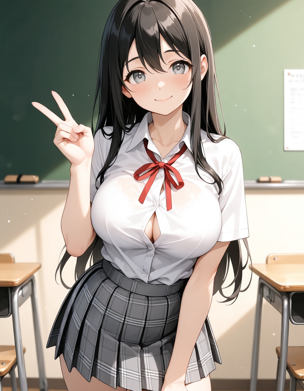 WAI IL v17