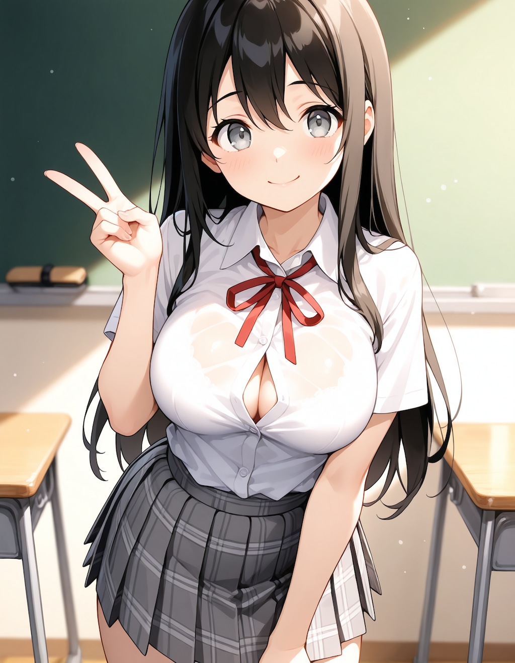 WAI IL v17