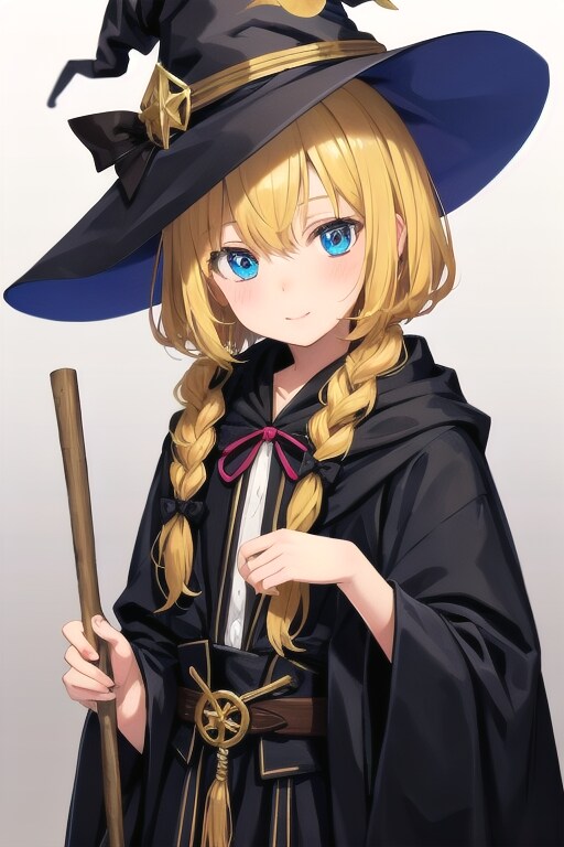 test
