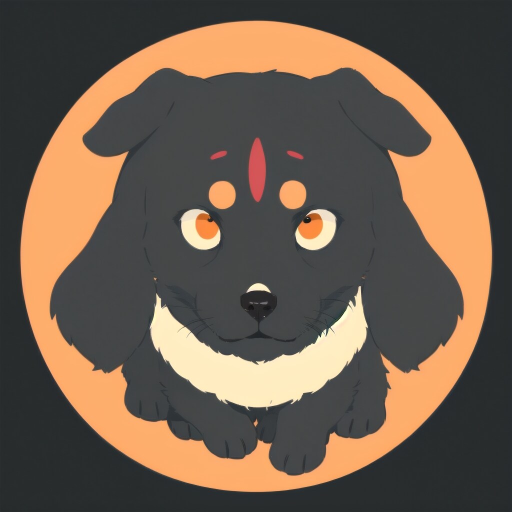 犬