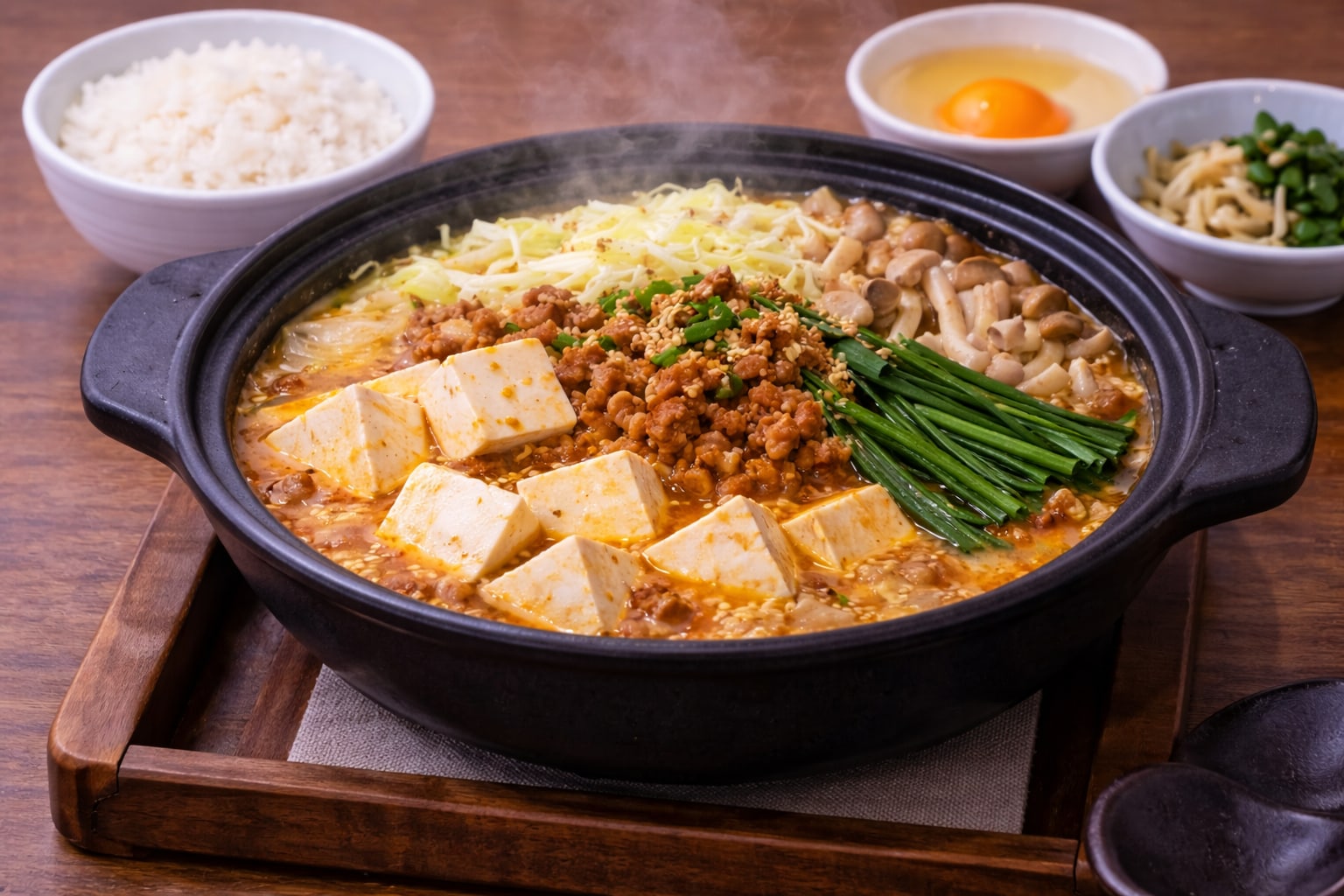 本日のランチ | の人気AIイラスト・グラビア