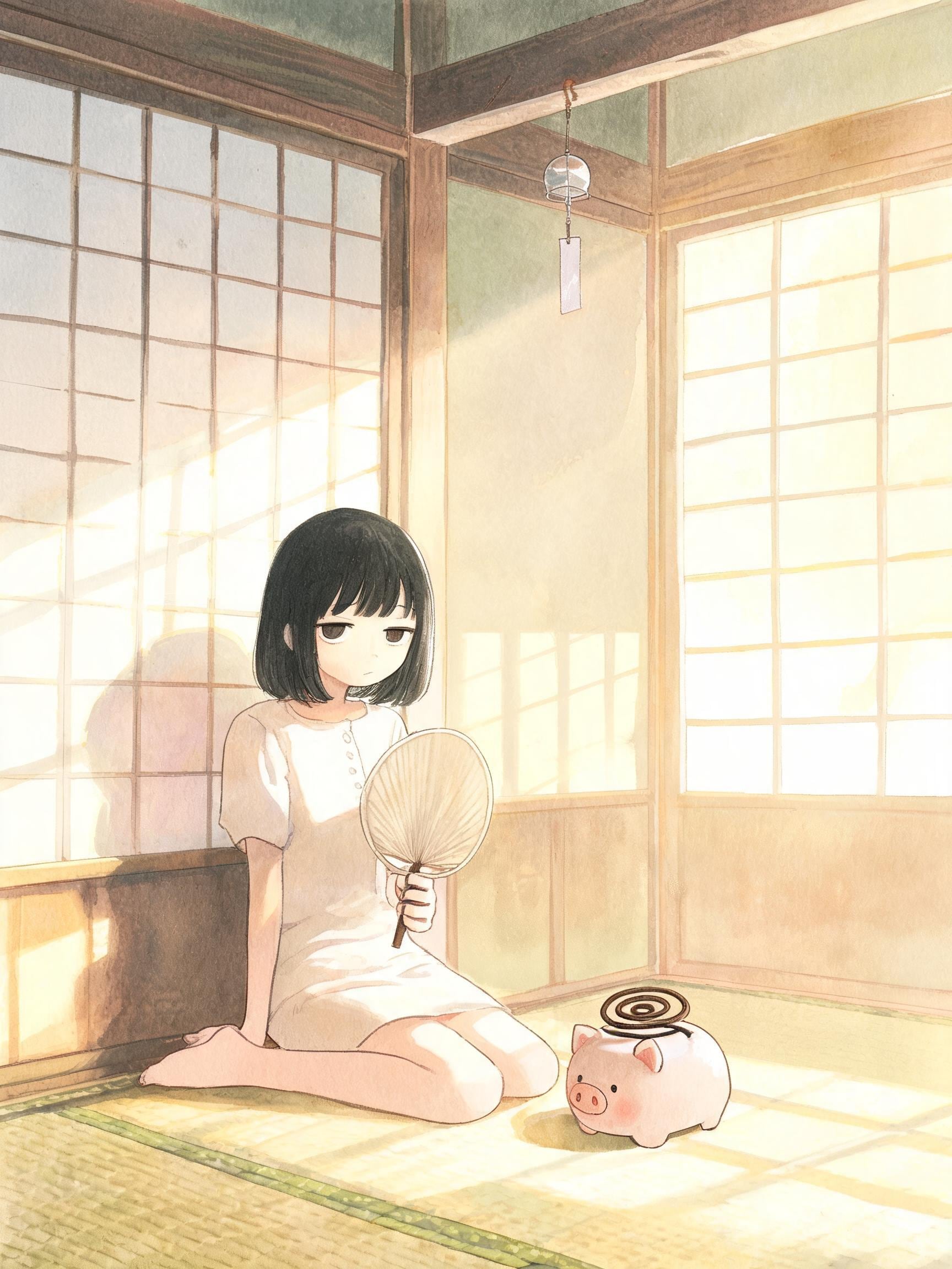 思っていたのと違う