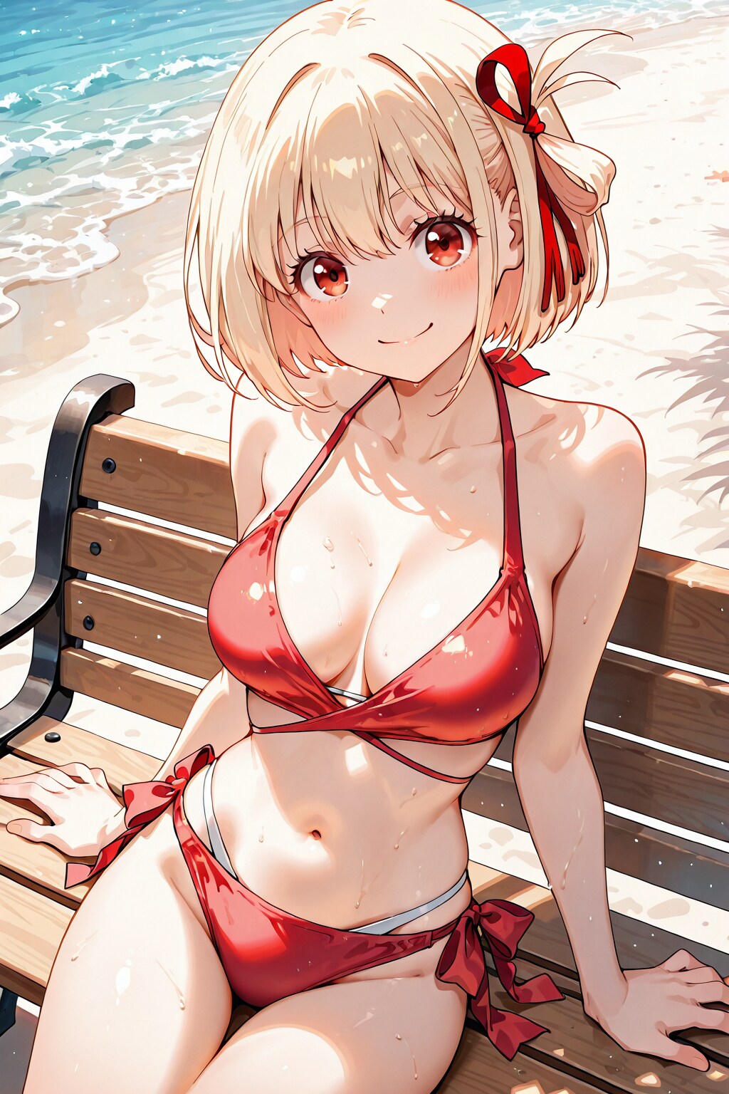 test