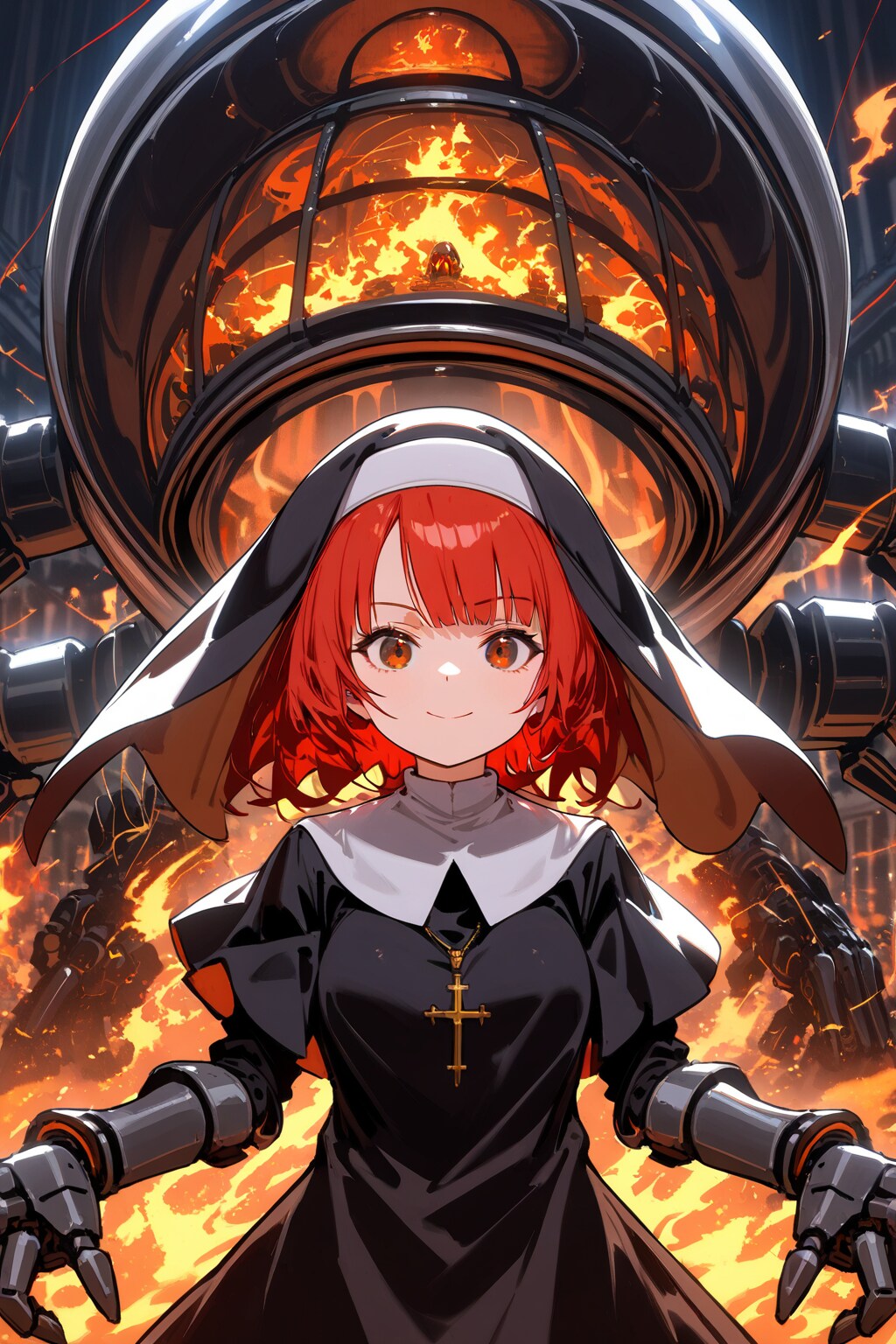 ﾋﾟﾋﾟﾋﾟﾋﾟﾋﾟﾋﾟﾋﾟﾋﾟﾋﾟ！！！！！！