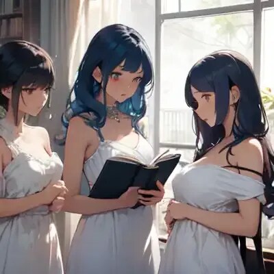 レッスン
