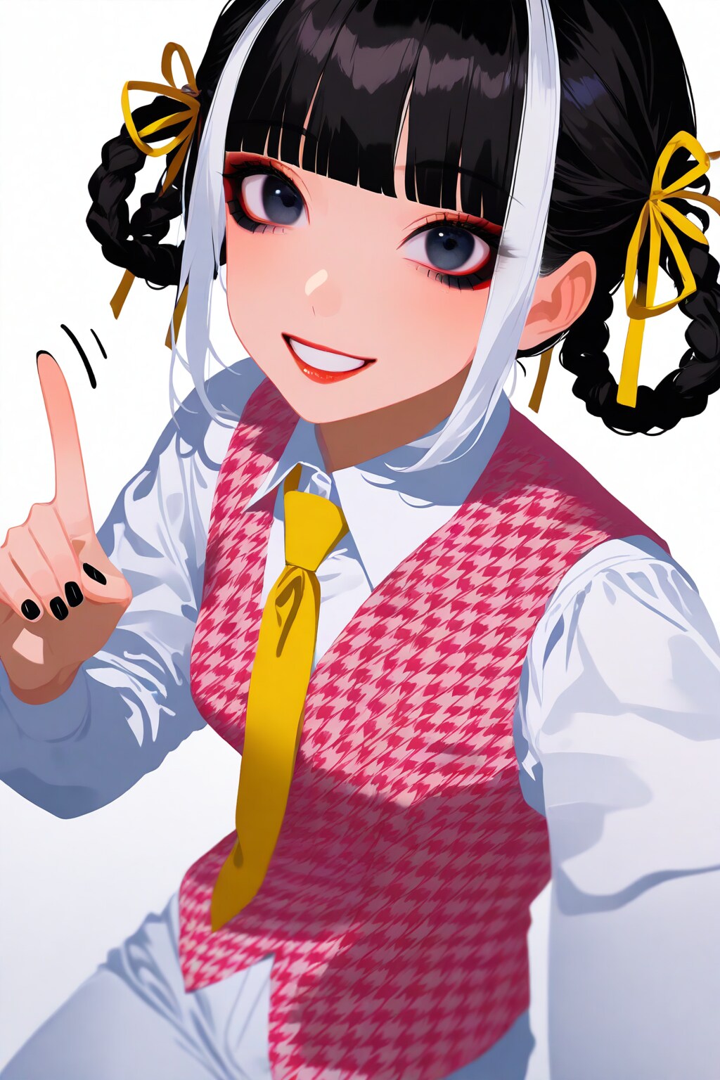 ちっちっちっ