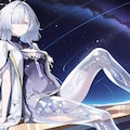 [鳴潮 Wuthering Waves 鸣潮] モーニエ 4枚目