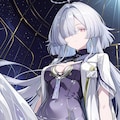 [鳴潮 Wuthering Waves 鸣潮] モーニエ 6枚目