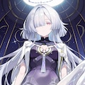 [鳴潮 Wuthering Waves 鸣潮] モーニエ 8枚目