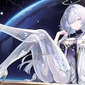 [鳴潮 Wuthering Waves 鸣潮] モーニエ 5枚目
