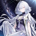 [鳴潮 Wuthering Waves 鸣潮] モーニエ 3枚目