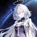 [鳴潮 Wuthering Waves 鸣潮] モーニエ 2枚目