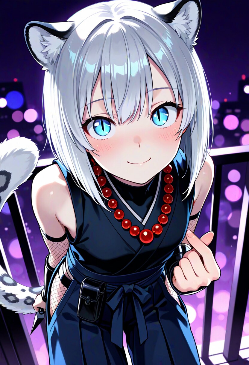 「大好きが届きますように！」
