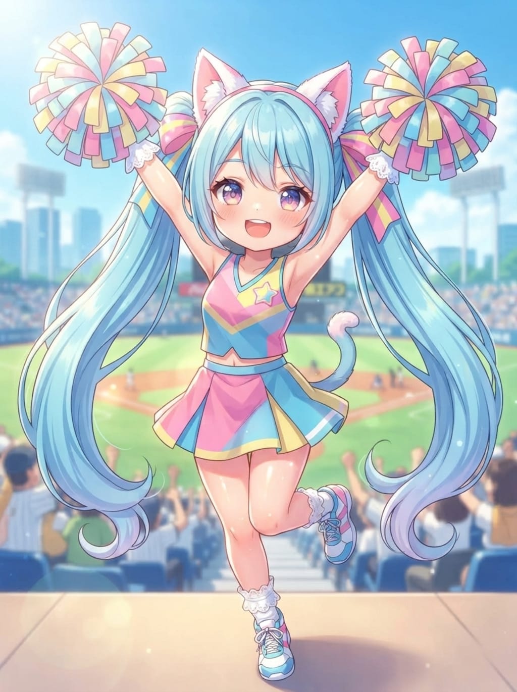 グリコ