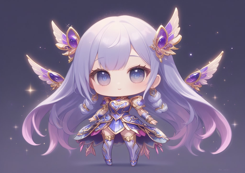 そうび（リストバンド）