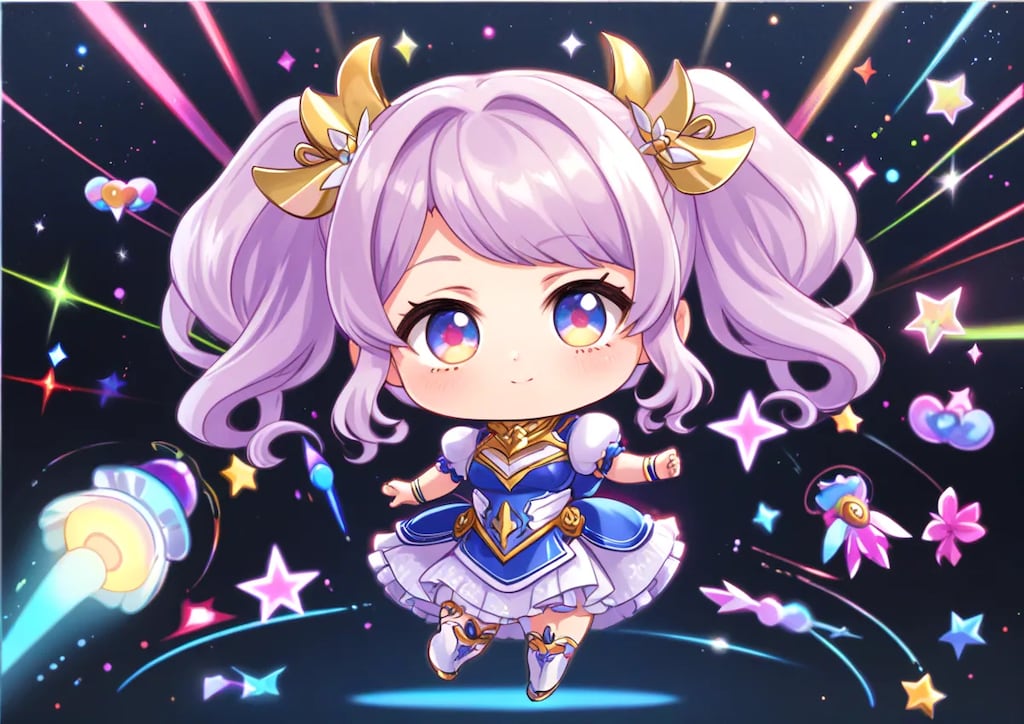 そうび（リストバンド）