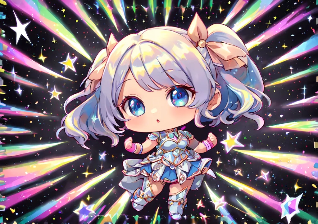 そうび（リストバンド）