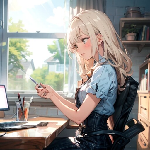 えっと、今日は現場だったか…