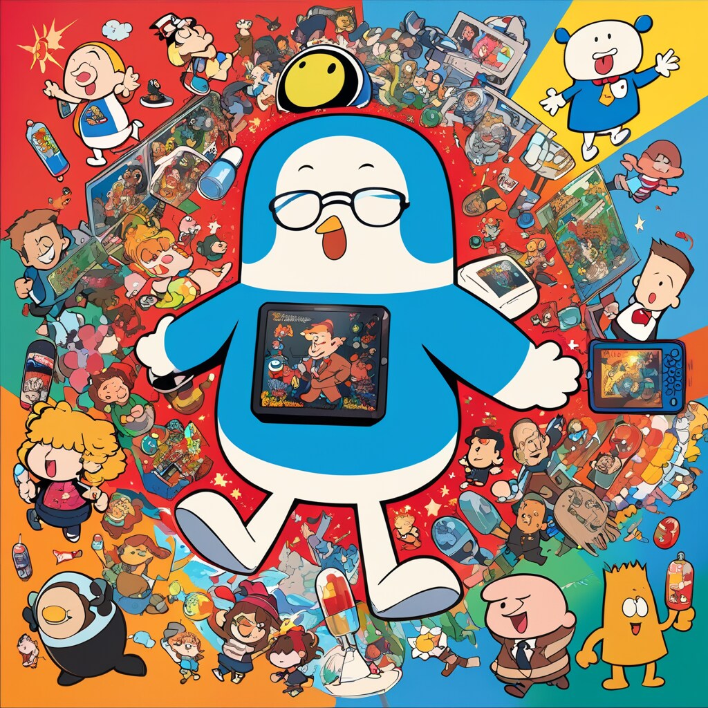 ド〇〇〇〇